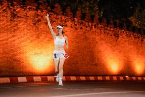 BIB: 
                            <button type="button" onclick="openModal(27897528)" class="btn btn-primary btn-sm float-right btn-popup" data-toggle="modal" data-target=".modal-high-quality">
                        <i class="fas fa-shopping-cart"></i> Add to Cart
                    </button>
                                            <button type="button" onclick="isThisMe(27897528, true)" class="btn btn-success btn-sm float-right btn-popup btn-isme hidden" data-toggle="tooltip" data-placement="bottom" title="นี่คือรูปของคุณใช่ไหม คลิกที่นี่เพื่อเอาเข้าอัลบั้ม">
                        <i class="fas fa-plus"></i> Add to album
                    </button>
                    <button type="button" onclick="isThisMe(27897528, false)" class="btn btn-warning btn-sm float-right btn-popup btn-isnotme hidden">
                        <i class="fas fa-ban"></i> Remove from album
                    </button>